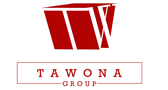 Tawona Group