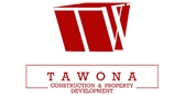 Tawona Group