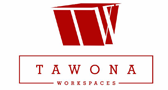 Tawona Group